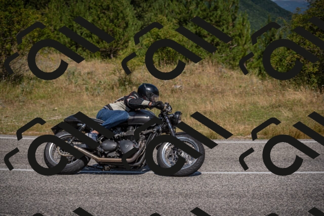 20250720110201-_5007585_am_