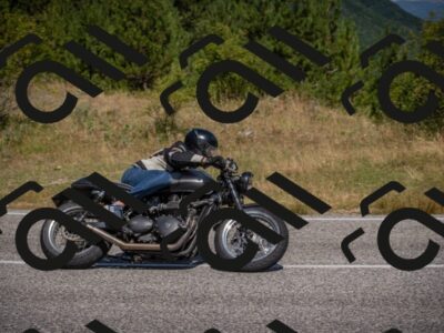 20250720110201-_5007585_am_