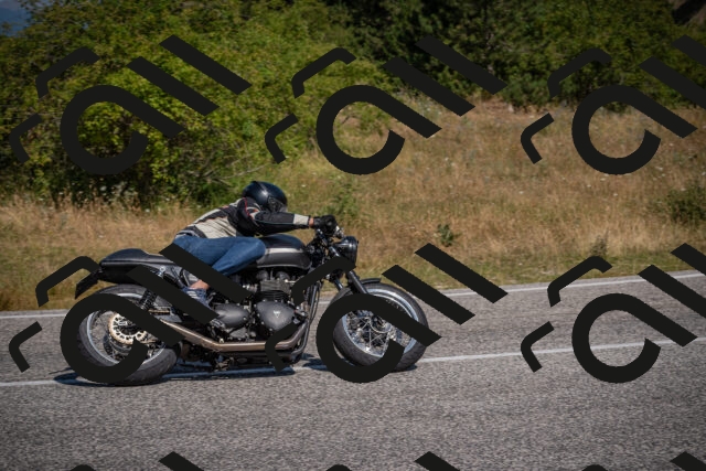 20250720110202-_5007586_am_