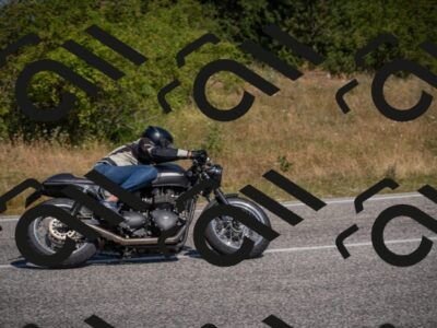 20250720110202-_5007586_am_