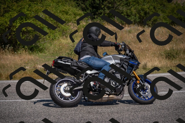 20250720110205-_5007589_am_