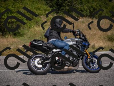 20250720110205-_5007589_am_