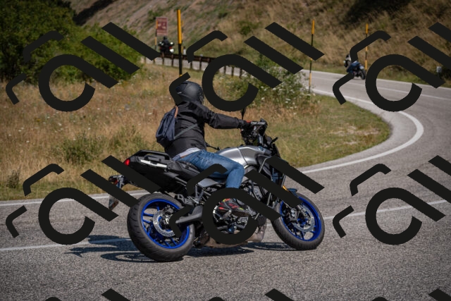 20250720110205-_5007590_am_