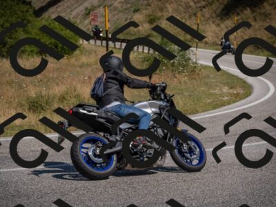 20250720110205-_5007590_am_