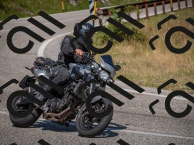 20250720110207-_5007591_am_