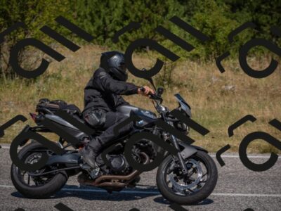 20250720110207-_5007592_am_