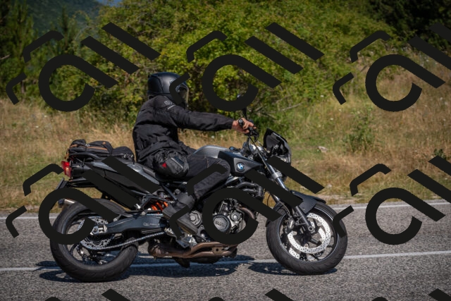 20250720110207-_5007593_am_