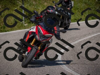 20250720110213-_5007594_am_