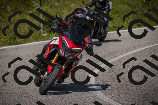 20250720110213-_5007594_am_