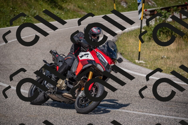 20250720110214-_5007595_am_