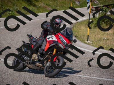 20250720110214-_5007595_am_