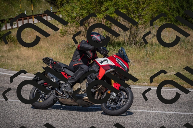 20250720110214-_5007596_am_