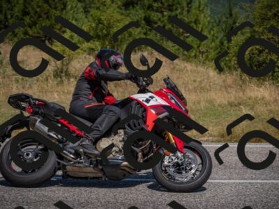 20250720110214-_5007597_am_