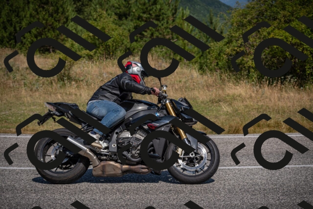 20250720110216-_5007599_am_