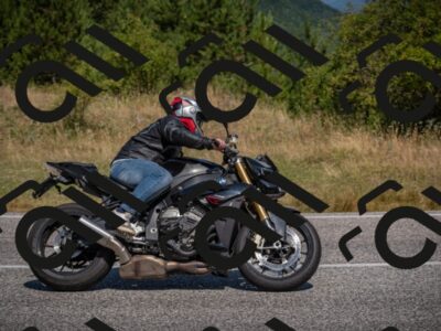 20250720110216-_5007599_am_