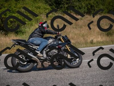 20250720110216-_5007600_am_