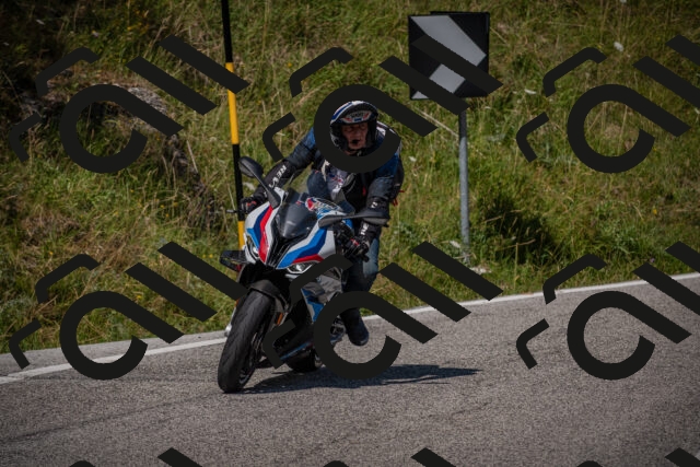 20250720110221-_5007601_am_