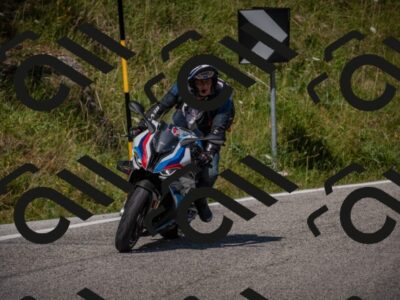 20250720110221-_5007601_am_