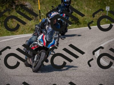 20250720110222-_5007602_am_