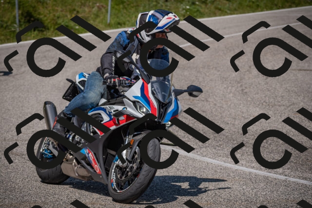 20250720110222-_5007603_am_