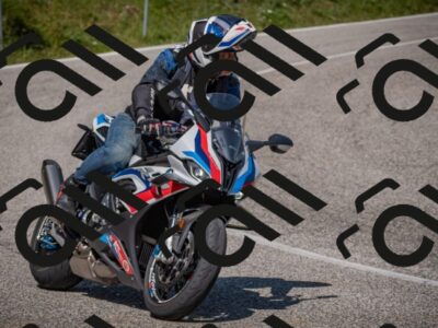 20250720110222-_5007603_am_