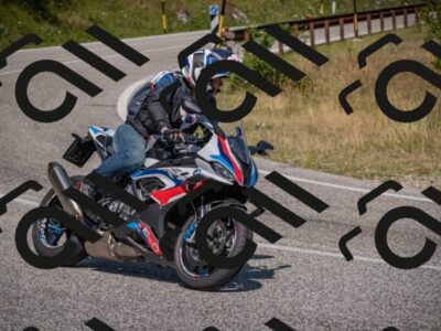 20250720110223-_5007604_am_