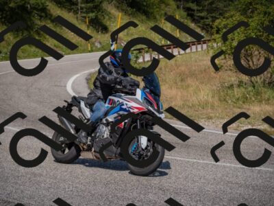 20250720110224-_5007605_am_