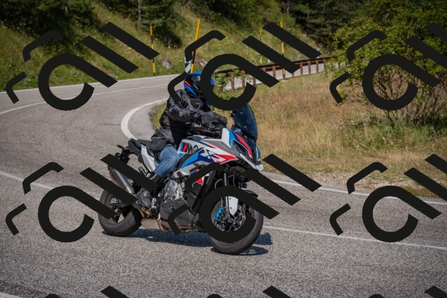 20250720110224-_5007605_am_