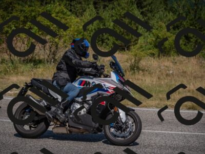 20250720110225-_5007606_am_