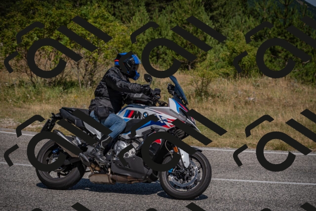 20250720110225-_5007606_am_