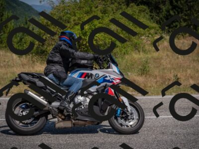 20250720110225-_5007607_am_