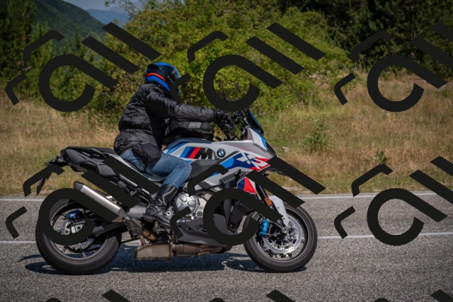 20250720110225-_5007607_am_