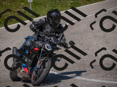 20250720110234-_5007608_am_