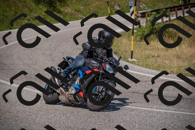 20250720110235-_5007609_am_