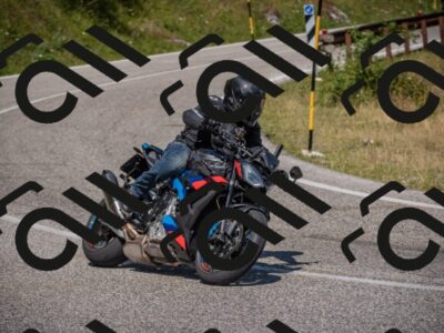 20250720110235-_5007609_am_