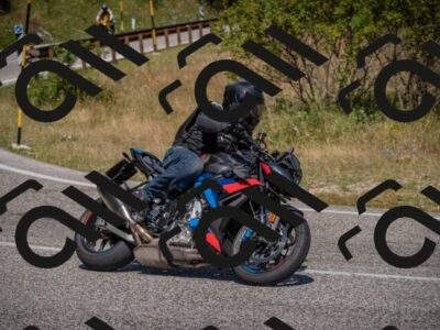 20250720110235-_5007610_am_