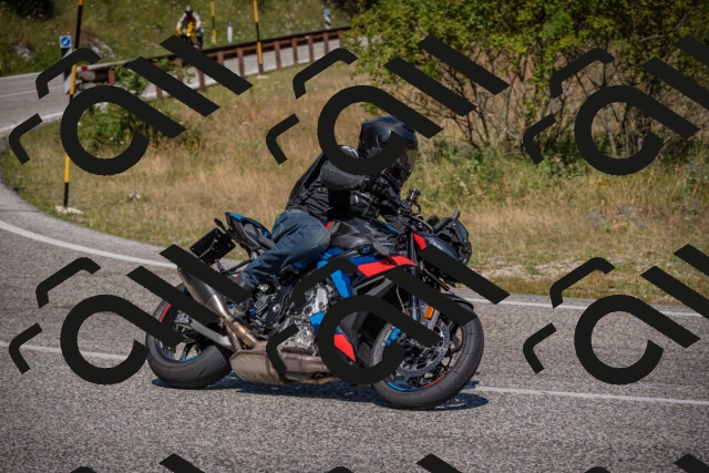 20250720110235-_5007610_am_