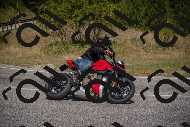 20250720110236-_5007611_am_