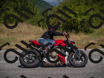 20250720110236-_5007612_am_