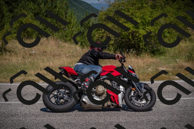 20250720110236-_5007612_am_