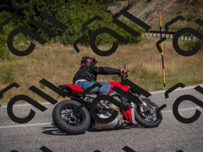 20250720110236-_5007613_am_