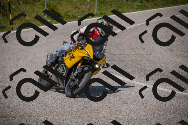 20250720110239-_5007614_am_