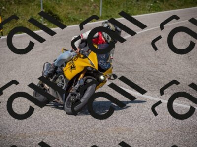 20250720110239-_5007614_am_