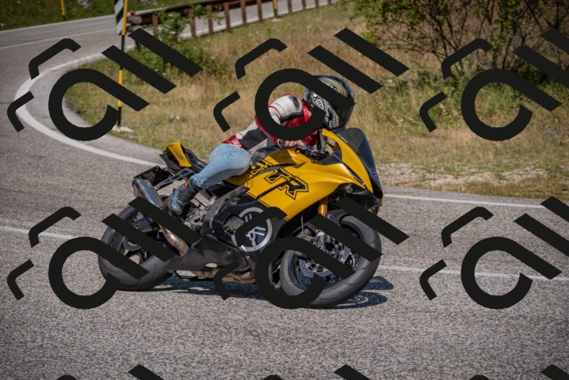 20250720110239-_5007615_am_