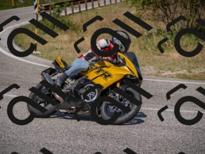 20250720110239-_5007615_am_