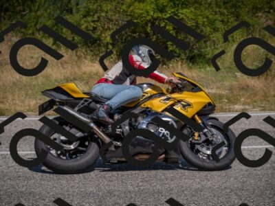 20250720110240-_5007616_am_