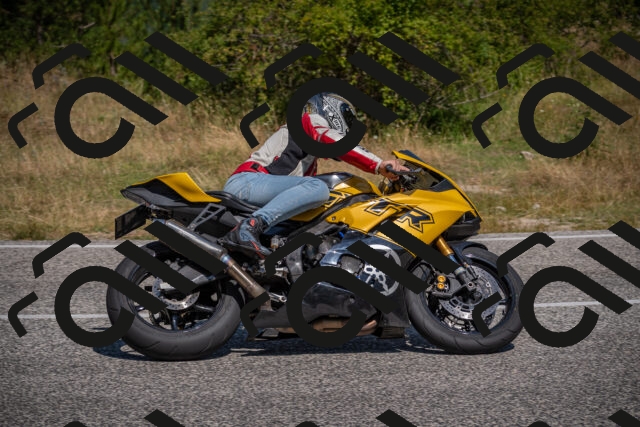 20250720110240-_5007616_am_