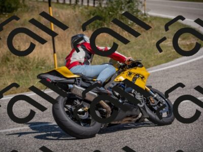 20250720110240-_5007617_am_