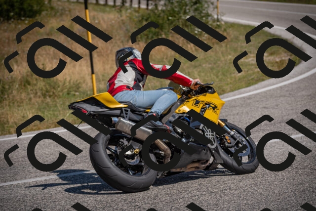 20250720110240-_5007617_am_