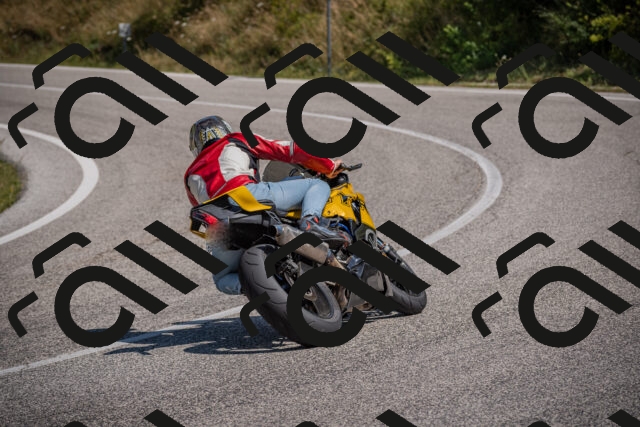 20250720110240-_5007618_am_